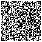 QR code with Excel Cleaning Service contacts