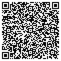 QR code with Local 697 contacts