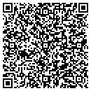 QR code with Jone's Consulting contacts