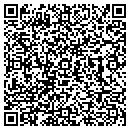QR code with Fixture Mart contacts