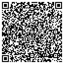 QR code with Dorn True Value contacts