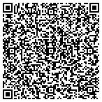 QR code with Paulsens Extinguisher Service contacts