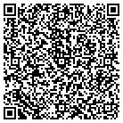 QR code with Natural Resources Department contacts
