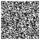 QR code with Techni-Flex Inc contacts