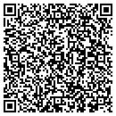QR code with Vetterkind Trucking contacts