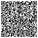 QR code with Badgerland Storage contacts