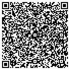 QR code with Accurate Quoting Service contacts