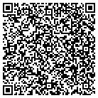 QR code with Techincal Services Group contacts
