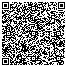 QR code with Advanced Assembly Inc contacts
