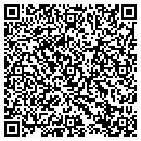 QR code with Adomaitis Const Inc contacts