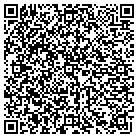 QR code with United Mailing Services Inc contacts
