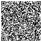 QR code with Clement Welding & Fabricating contacts