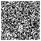 QR code with Mastercrafted Builders Of Wi contacts