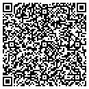 QR code with Thomas Fleming contacts
