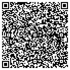 QR code with Redhawk Software Consulti contacts