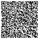 QR code with Fowler James H contacts