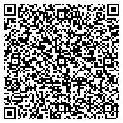 QR code with Pantech Management & Cnsltg contacts