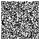 QR code with Link Farm contacts