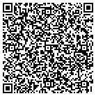 QR code with PRN Health Service contacts