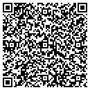 QR code with Ben Host contacts