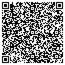 QR code with Span Construction contacts