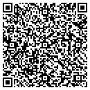 QR code with Robin Smith Daycare contacts