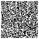 QR code with Green Lake Circuit Court Judge contacts