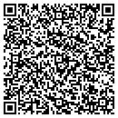 QR code with Thatcher's Service contacts