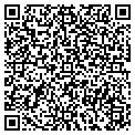 QR code with Turf's Up contacts