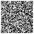 QR code with Merlin Electronics LLC contacts