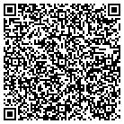 QR code with Gambrell Financial Advisors contacts