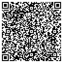 QR code with Tranquility Spa contacts