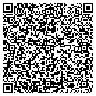 QR code with Electropedic Adjustable Beds contacts