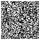 QR code with Matc Office Of Corp Learning contacts