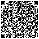 QR code with Eder's Improvements-New Berlin contacts