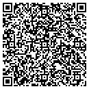 QR code with Howards Grove Bank contacts