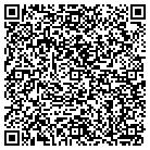 QR code with Moraine Precision Inc contacts
