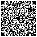 QR code with Mhtc Net contacts