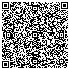 QR code with New Life Christian Academy contacts