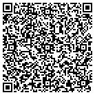 QR code with Ray Greiber & Sons Heating contacts
