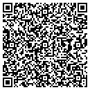 QR code with Bens Liquors contacts