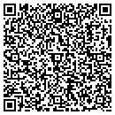 QR code with Starlite Limousine contacts