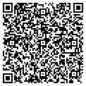 QR code with Tech Toys contacts