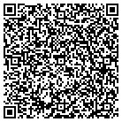 QR code with Developmental Alliance Inc contacts