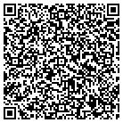 QR code with Janesville Economic Dev contacts