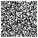 QR code with Community contacts