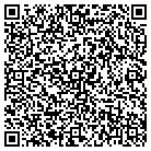 QR code with Dan's Grading & Trenching Inc contacts