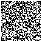 QR code with Crystal Clear Pool Service contacts