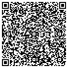 QR code with Tek Building & Remodeling contacts