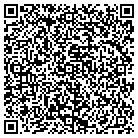 QR code with Home Business Systems Intl contacts